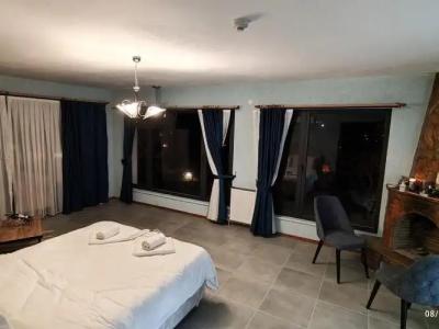 Ağva Stone House Boutique - 2