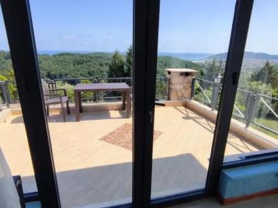 Ağva Stone House Boutique - 5