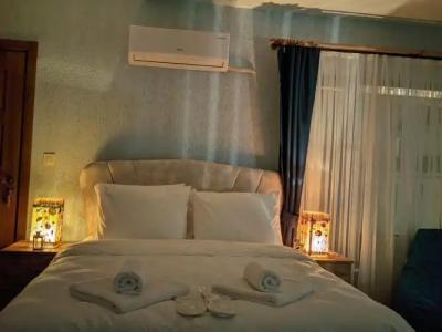 Ağva Stone House Boutique - 1