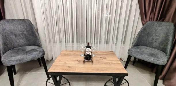 Ağva Stone House Boutique - 60