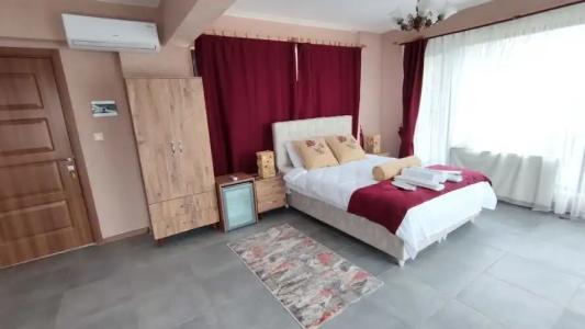 Ağva Stone House Boutique - 37