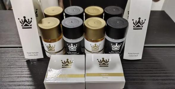 Ağva Stone House Boutique - 59