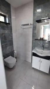 Ağva Stone House Boutique - 45