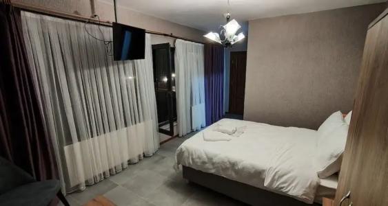 Ağva Stone House Boutique - 58