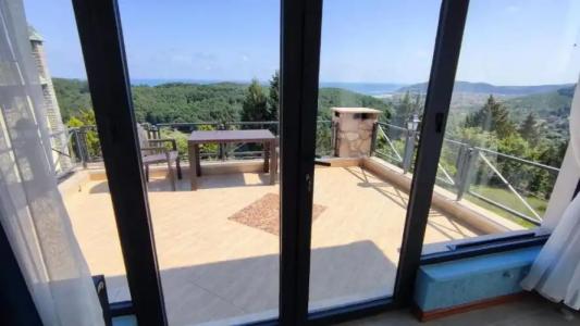 Ağva Stone House Boutique - 28