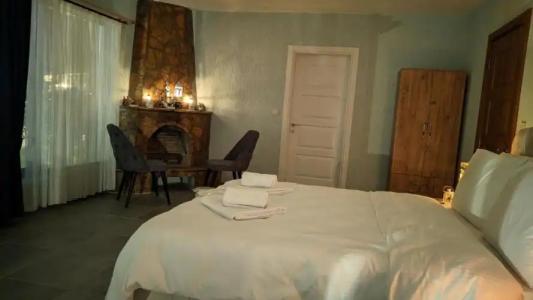 Ağva Stone House Boutique - 4