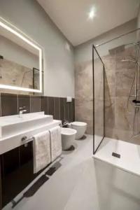 Radisson Nola Naples - 42