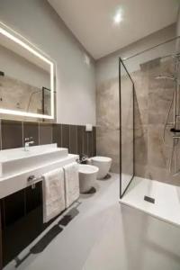 Radisson Nola Naples - 27