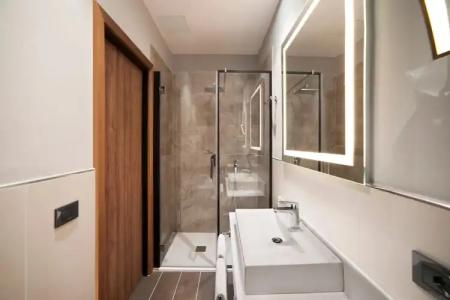 Radisson Nola Naples - 24