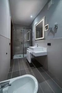 Radisson Nola Naples - 28