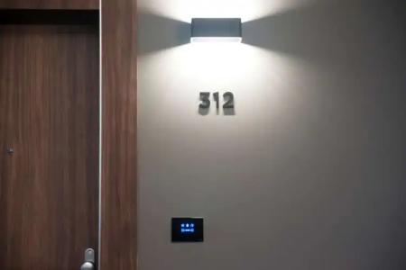 Radisson Nola Naples - 11