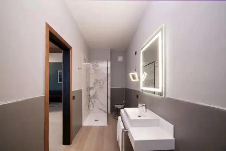 Radisson Nola Naples - 26