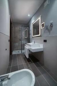 Radisson Nola Naples - 35