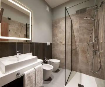 Radisson Nola Naples - 39