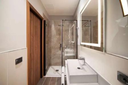 Radisson Nola Naples - 50