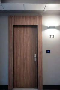 Radisson Nola Naples - 12