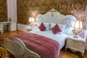 Prestige Boutique Hotel Baku, Baku