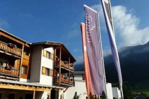 Hapimag Ferienwohnungen Hotel, Flims