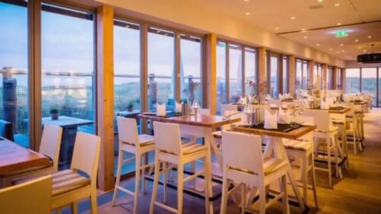 Hapimag Ferienwohnungen Hörnum - 23