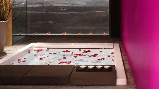 Hapimag Ferienwohnungen Hörnum - 15