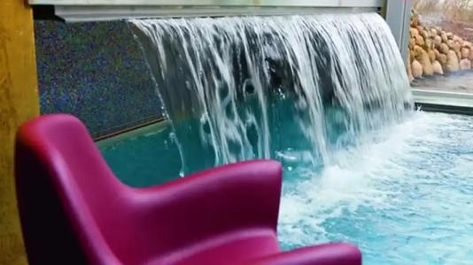 Hapimag Ferienwohnungen Hörnum - 12