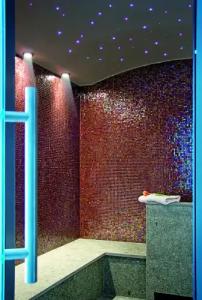 Hapimag Ferienwohnungen Hörnum - 7