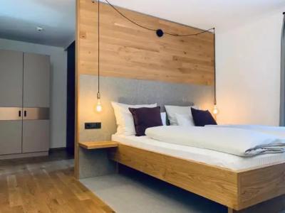 StadtKachelofen - 22