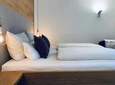 StadtKachelofen - 41