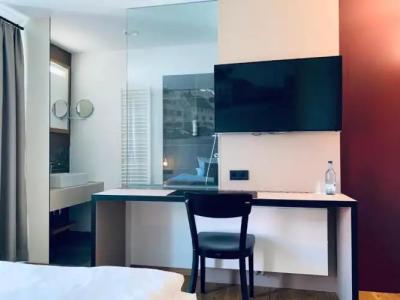 StadtKachelofen - 13