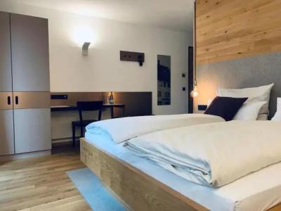 StadtKachelofen - 37