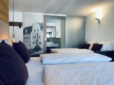 StadtKachelofen - 51