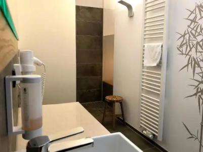 StadtKachelofen - 46