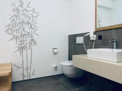 StadtKachelofen - 39