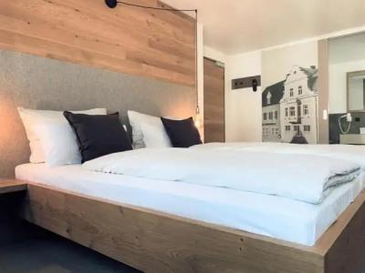 StadtKachelofen - 30