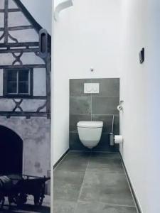 StadtKachelofen - 53