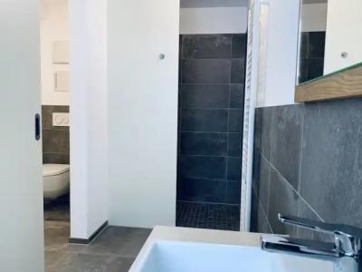 StadtKachelofen - 59