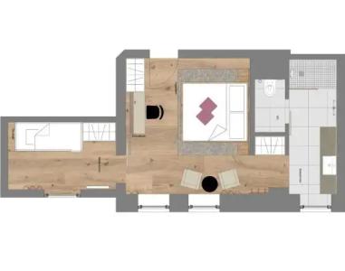 StadtKachelofen - 24