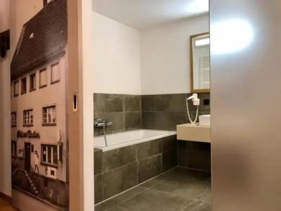 StadtKachelofen - 27