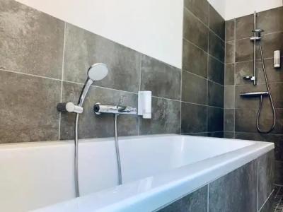 StadtKachelofen - 23