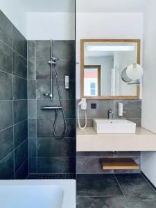 StadtKachelofen - 64