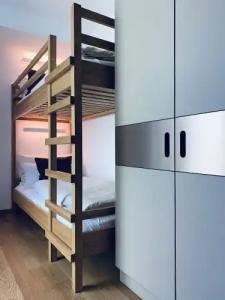 StadtKachelofen - 56