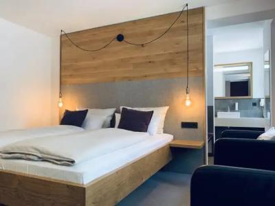 StadtKachelofen - 62