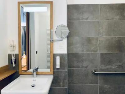 StadtKachelofen - 12