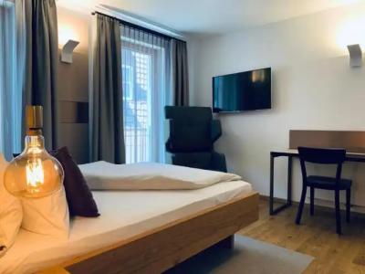 StadtKachelofen - 10