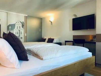 StadtKachelofen - 29