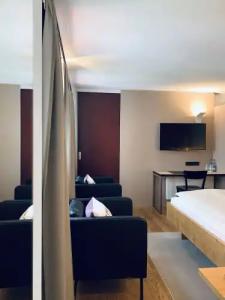 StadtKachelofen - 54