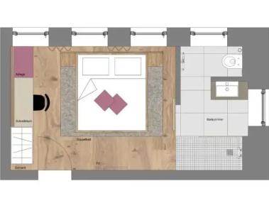 StadtKachelofen - 45
