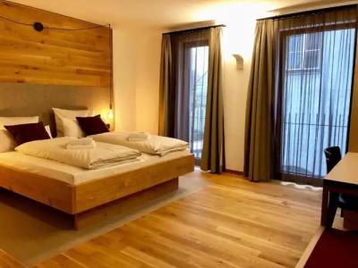 StadtKachelofen - 28