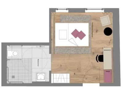 StadtKachelofen - 14