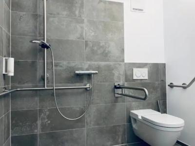 StadtKachelofen - 11